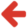 previous arrow