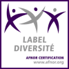 label diversite label diversite