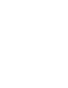 Logo Formasup Blanc