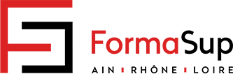 Formasup